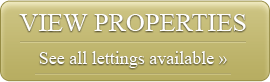 View Properties